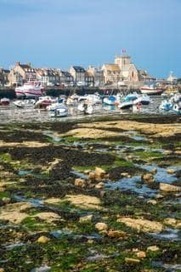 The Telegraph - France's 20 most beautiful villages | Setting up in south west France | Scoop.it