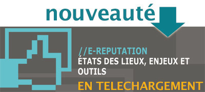 Feedback : Facebook, Twitter, Foursquare : Pas d’outils sans stratégie ! | E-Réputation | Réseaux et médias sociaux, veille, technique et outils | Scoop.it