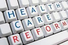 Are Accountable Care Organizations Failing? | BHM Healthcare Solutions | Case Management in Health Care | Scoop.it