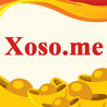XSMB - KQXSMB - XSTD - XSHN - SXMB - Kết quả xổ số miền Bắc h&ocirc;m nay nhanh nhất