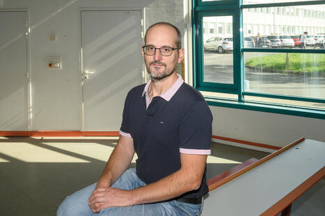 « Il faut manier la carotte fiscale plutôt que le bâton » | Culture & patrimoine. Tourisme, sports et loisirs | Scoop.it