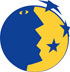 Espace apprendre | Education and idioms | Scoop.it