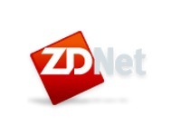 Apple updates Mac OS X after DigiNotar break-in | ZDNet UK | ICT Security-Sécurité PC et Internet | Scoop.it