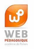 Du B2i au DigComp, de OBII à PIX- B2I - C2I - Pédagogie - Académie de Poitiers | gpmt | Scoop.it