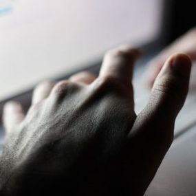 How Will the Sharing Economy Disrupt Your Business? | Peer2Politics | Scoop.it