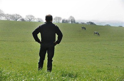 Pourquoi ? Comment ? Qu'entend-on par « circuit court » ? Très concrètement, des relations..., | Économie de proximité et entrepreneuriat local | Scoop.it