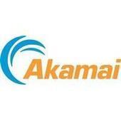 CES 2014: Akamai and Qualcomm Demo 4K HEVC Streaming | Video Breakthroughs | Scoop.it