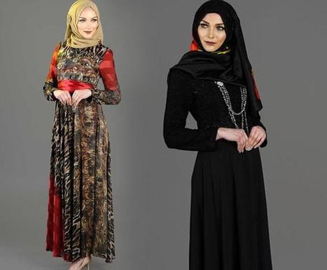 muslim fashion online store