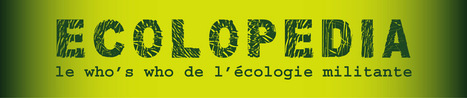 Le Rassemblement Citoyen vu par Ecolopedia | Re Re Cap | Scoop.it