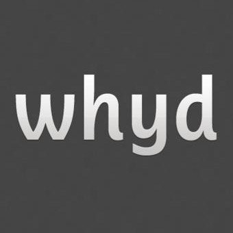 whyd : curation musicale | Cabinet de curiosités numériques | Scoop.it