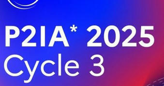 P2IA Cycle 3 | Veille Éducative - L'actualité de l'éducation en continu | Scoop.it