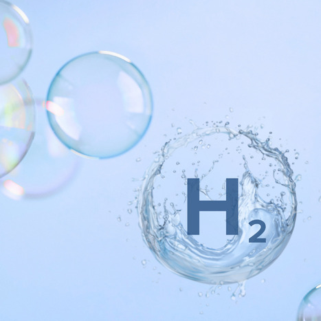 De-Hyping Hydrogen | Industry 411 - Waste Management | Scoop.it