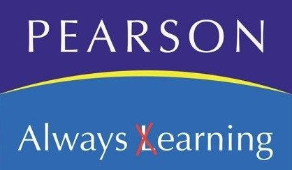 Pearson Botches Mississippi Testing [Again]; Mississippi Immediately Severs Contract | "Testing, Testing, 1, 2, 3..." | Scoop.it