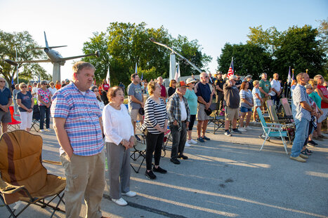 Gibsonburg officials hold latest council meeting Sept. 18 | Industry 411 - Waste Management | Scoop.it