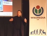 Jimmy Wales Backs Government Scheme To Free Academic Research | TechWeekEurope UK | The 21st Century | Scoop.it