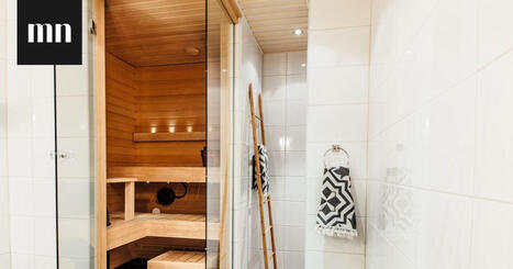 Millainen kodin tulee olla? Paljasta kriteerisi ja katso, ovatko muut samoilla linjoilla | 1Uutiset - Lukemisen t&auml;hden | Scoop.it