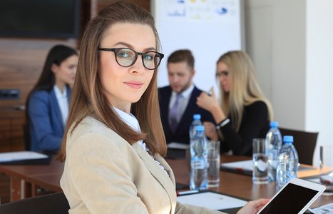 How The Next-Generation CISO Will Lead Security Strategy | Cybersecurity Leadership | Scoop.it