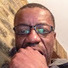 Blog: Diaries of The Rich and Famous: Aga Sekalala Jnr | Trending in Uganda | Scoop.it