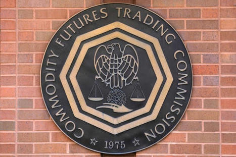 US CFTC charges Fisher Capital with investment fraud targeting older adults - Inquirer.net | Agents of Behemoth | Scoop.it
