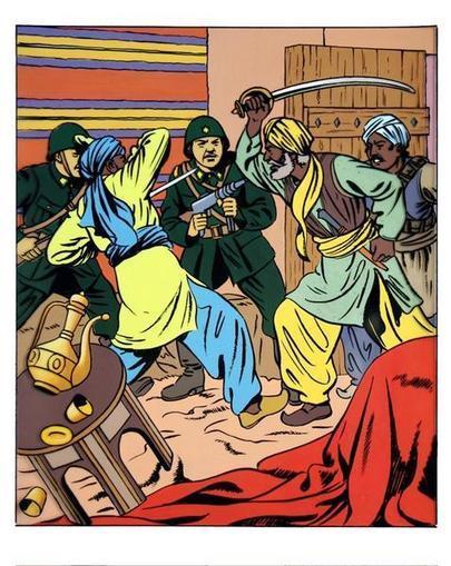 Les outils de l'argumentation : les liens logiques | FLE | Scoop.it