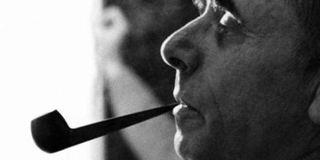 Top des meilleurs films d'Henri-Georges Clouzot | J'écris mon premier roman | Scoop.it