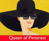 Internet Marketing - Future Is About The Share | Latest Social Media News | Scoop.it