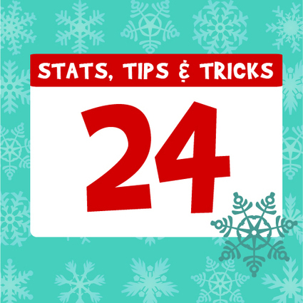 Make 2014 Your Year: 24 Stats & Tips to Boost Your eLearning Strategy | Education 2.0 & 3.0 | Scoop.it