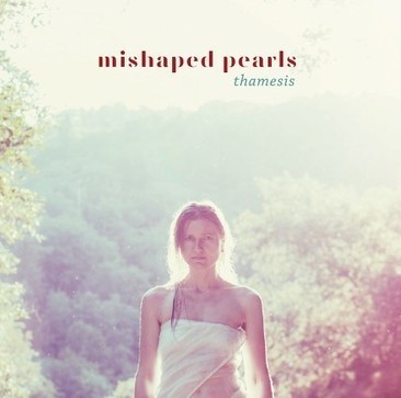 Thursday Gig Choice: Mishaped Pearls @ CecilSharpHouse | Music for a London Life | Scoop.it