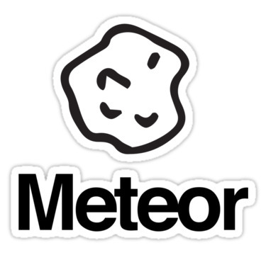 Meteor.js Two-Factor authentication | JavaScript for Line of Business Applications | Scoop.it