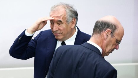 Budget 2026 : nouvelle méthode, réduction des dépenses… comment François Bayrou entend réaliser 40 milliards d’euros d’économies | Finances - Fiscalité - LOF 2025 | Scoop.it