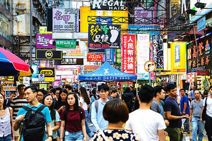 China: Erleichterungen für Touristen | touristik aktuell | Fachzeitung für Touristiker | (Macro)Tendances Tourisme & Travel | Scoop.it