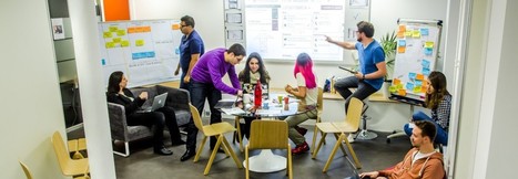 Pourquoi la m&eacute;thode des &laquo;&nbsp;5 pourquoi&nbsp;&raquo; n&rsquo;est pas efficace pour les probl&egrave;mes complexes ? &ndash; | Devops for Growth | Scoop.it