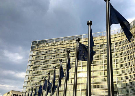 La Commission européenne s’alarme de la montée des inégalités régionales en France | Protection sociale | Scoop.it