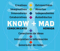 Orquestar la innovación | La i de innovación - Blogs laverdad.es | Business Improvement and Social media | Scoop.it