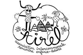 Assemblée générale de l'AIREL le 18 avril à Arreau | Vallées d'Aure & Louron - Pyrénées | Scoop.it