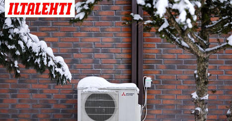 Kello 17.00&ndash;17.15 rikottiin j&auml;lleen Suomen enn&auml;tys | 1Uutiset - Lukemisen t&auml;hden | Scoop.it