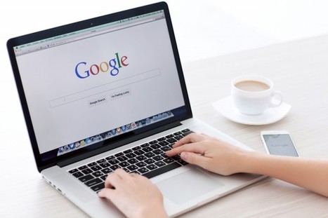 7 Tips To Use Google Sites In eLearning - eLearning Industry | Educación y TIC | Scoop.it