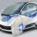 DVICE: Honda concept lets you control your car via smart phone | mlearn | Scoop.it