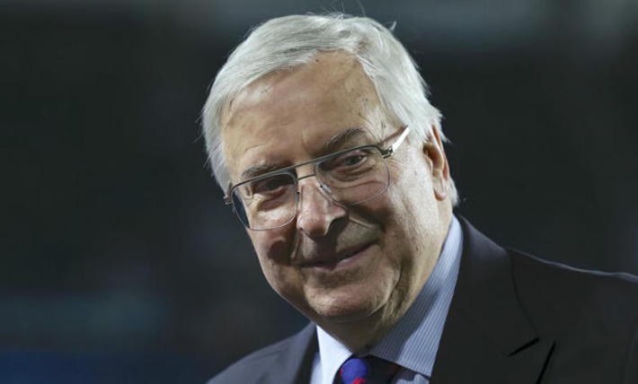 Billionaire NFL team owner faces backlash after video of $100 million luxury yacht surfaces: 'That's a slap in the face' | The UHNW Lifestyle Report | Scoop.it