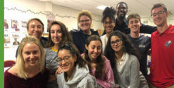Regional Programs &ndash; | College & Career Programs -- HS Level | Scoop.it