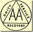 AA and Alcoholism | Substance Abuse | Scoop.it