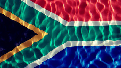 South Africa sets standard for fingerprint banking | consumer psychology | Scoop.it