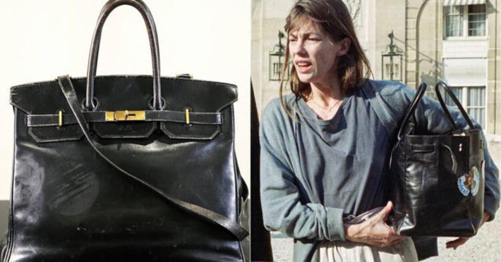 How Canadian investors can build wealth with luxury goods and art rather than scary stocks | Wealth Management Report - Living Your Dreams | Scoop.it