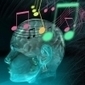 Musicshake - Create your own songs | Eclectic Technology | Scoop.it