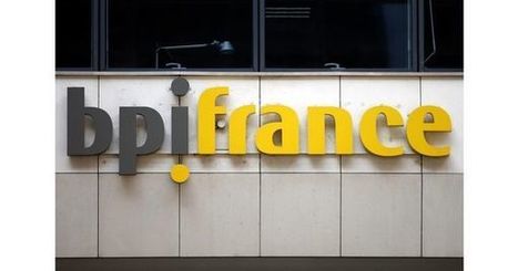 Bpifrance et l’Assurance Maladie s'associent dans la santé connectée | Innovation Sociale et Entrepreneuriat Social | Scoop.it