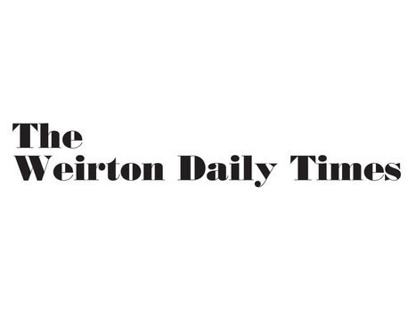 Annual Adopt-A-Highway Fall cleanup set for Sept. 27 | News, Sports, Jobs - Weirton Daily Times | Industry 411 - Waste Management | Scoop.it