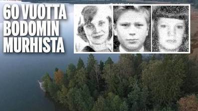 Maija Keihäs sai siskoltaan puhelun, jota ei voi unohtaa: ”Se uutinen oli kammottava” - Kotimaa - Ilta-Sanomat | 1Uutiset - Lukemisen tähden | Scoop.it