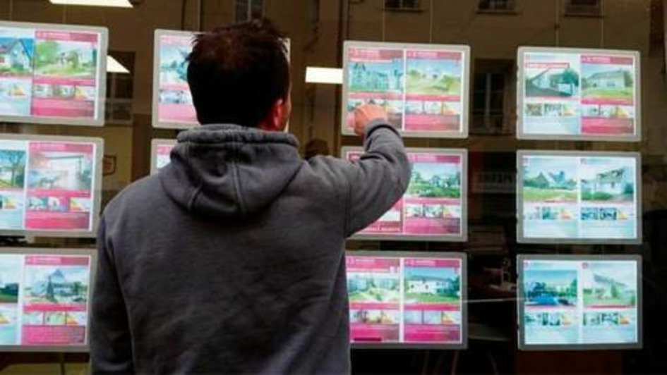Le confinement, un d&eacute;clic pour des Parisiens qui se ruent sur les r&eacute;sidences du pays de Caux | Une semaine d'actu - Newsletter de veille de l'AURH | Scoop.it