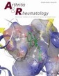 Intensification to triple therapy non-biologic disease-modifying antirheumatic drugs for rheumatoid arthritis in the United States from 2009 to 2014 - Sparks - Arthritis & Rheumatology - Wiley Onli... | Rheumatology-Rhumatologie | Scoop.it