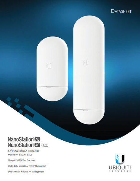 Ubiquiti Wifistation Ext Driver For Mac